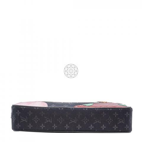 Large Product Preview Image 6